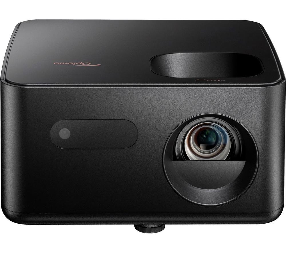 OPTOMA Photon Life PH31 Full HD Home Cinema Projector