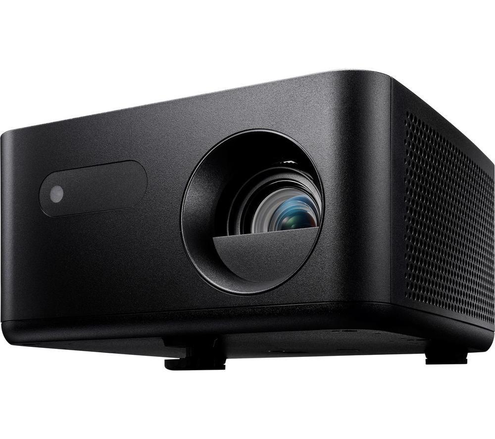 OPTOMA Photon Life PK31 4K Ultra HD Home Cinema Projector