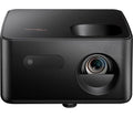 OPTOMA Photon Life PK31 4K Ultra HD Home Cinema Projector
