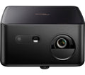 OPTOMA Photon Life PK32 4K Ultra HD Home Cinema Projector