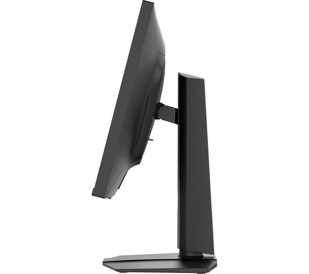 MSI MAG 274QPF X30MV Quad HD 27” Rapid VA Mini LED Gaming Monitor - Black