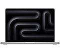 APPLE MacBook Pro 14" (2025) - M5, 1 TB SSD, Silver
