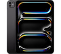APPLE 11" iPad Pro (2025) - 1 TB, Space Black