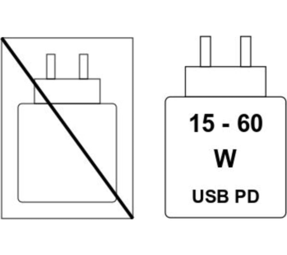 APPLE 13" iPad Pro (2025) - 1 TB, Space Black