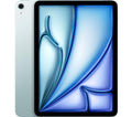 APPLE 11" iPad Air (2026) - 128 GB, Blue