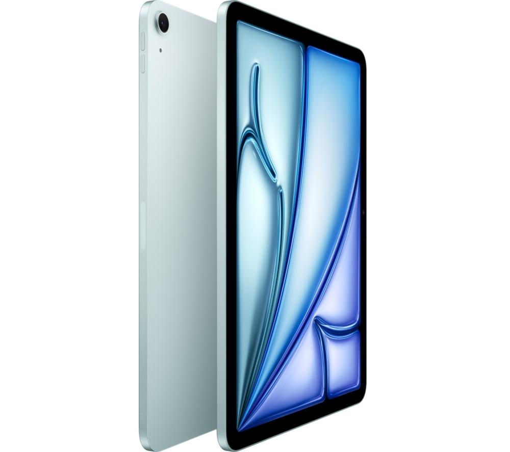 APPLE 11" iPad Air (2026) - 512 GB, Blue