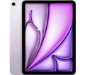 APPLE 11" iPad Air (2026) - 512 GB, Purple
