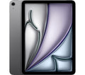 APPLE 11" iPad Air (2026) - 1 TB, Space Grey