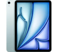 APPLE 11" iPad Air (2026) - 1 TB, Blue