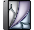 APPLE 13" iPad Air (2026) - 128 GB, Space Grey