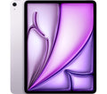 APPLE 13" iPad Air (2026) - 512 GB, Purple