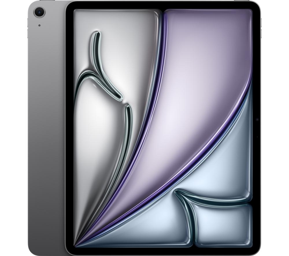 APPLE 13" iPad Air (2026) - 1 TB, Space Grey