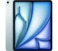 APPLE 13" iPad Air (2026) - 1 TB, Blue