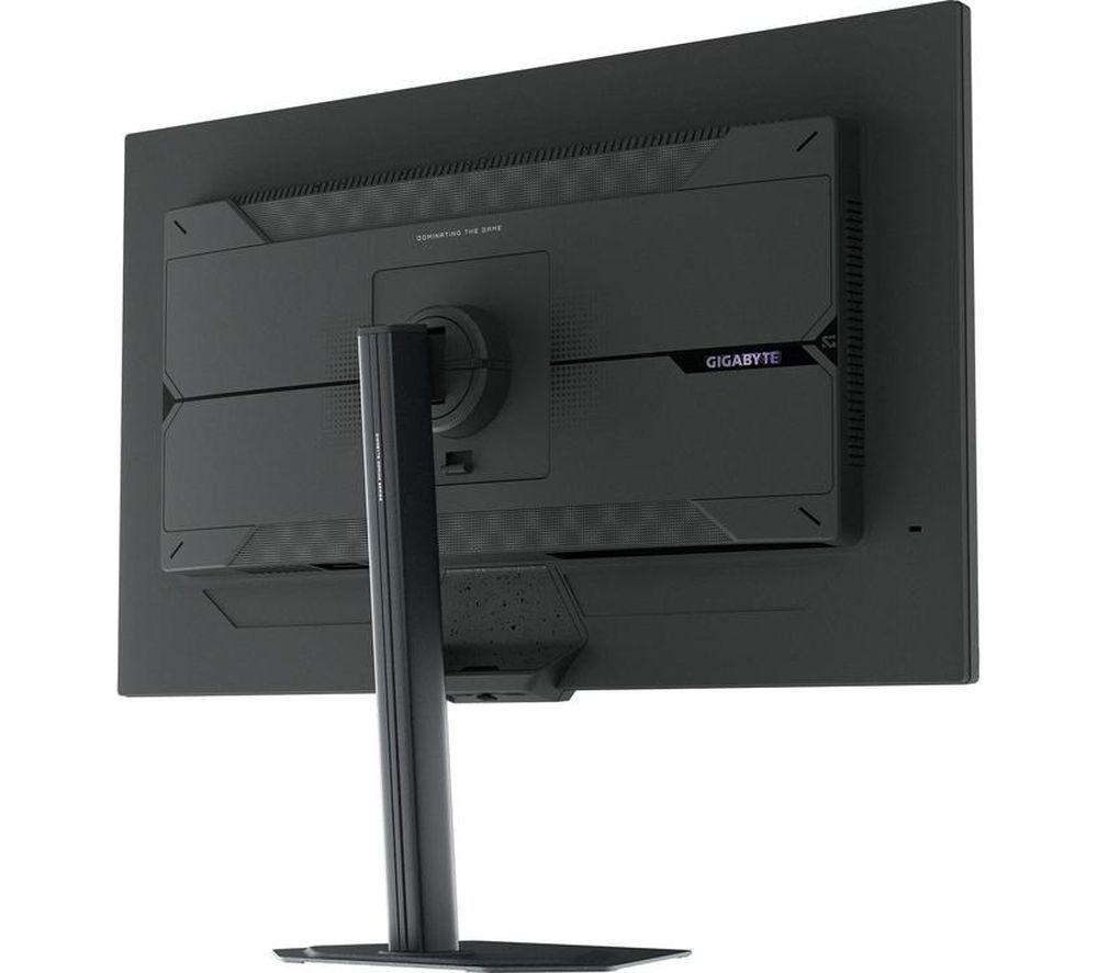 GIGABYTE M27Q3 EK Quad HD 27" LED Gaming-Monitor - Schwarz