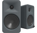KANTO AUDIO ORA 4 Bluetooth Speaker - Matte Grey