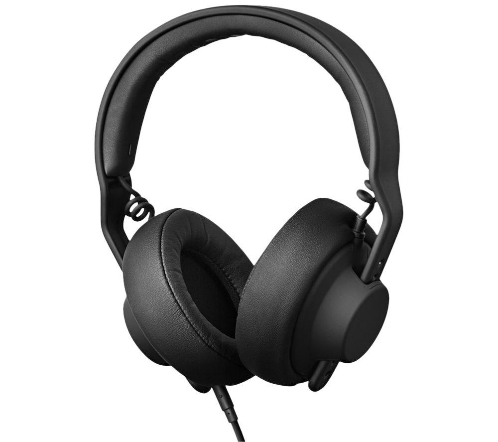 AIAIAI TMA-2 Studio XE Headphones - Black