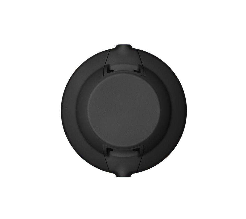 Auriculares AIAIAI TMA-2 Studio XE - Negros