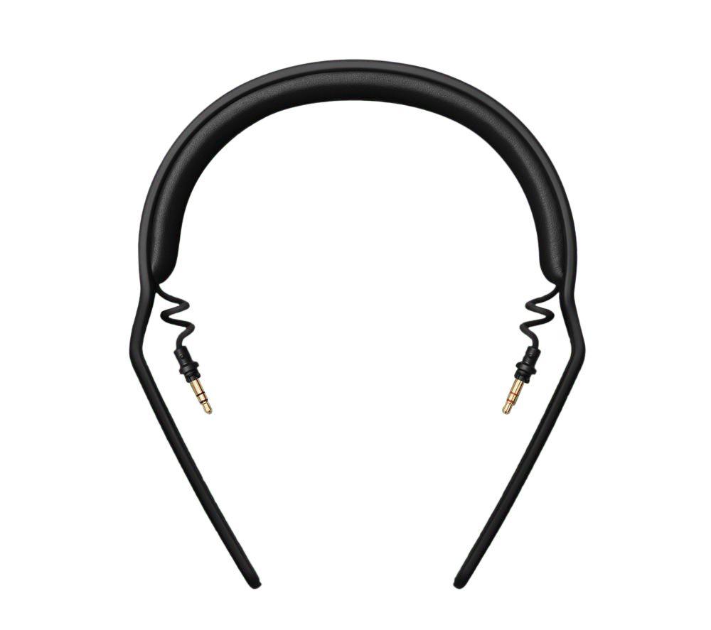 Auriculares AIAIAI TMA-2 Studio XE - Negros