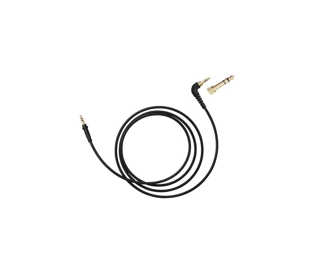 Auriculares AIAIAI TMA-2 Studio XE - Negros