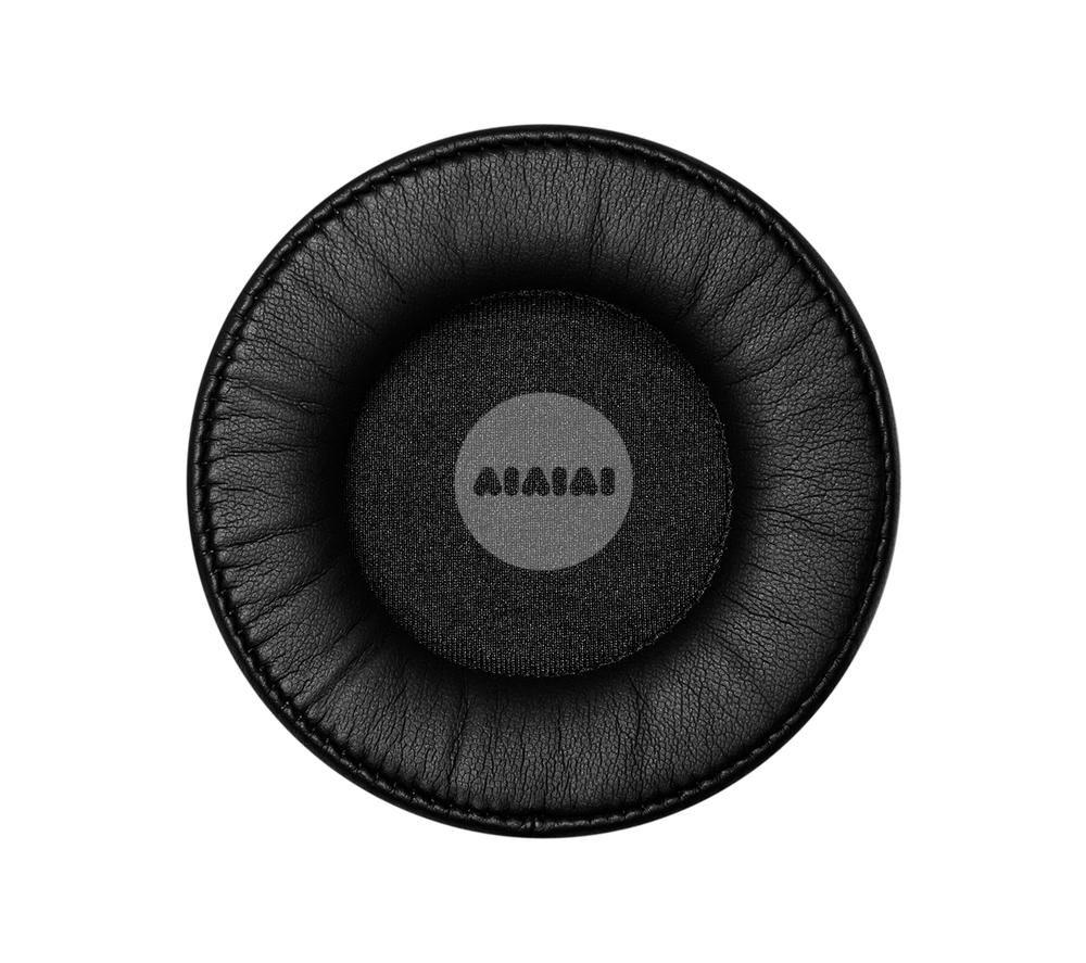 Auriculares AIAIAI TMA-2 Studio XE - Negros