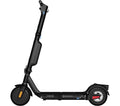 RILEY RS3 Electric Folding Scooter - Black