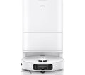 MOVA E40 Ultra Robot Vacuum Cleaner - White