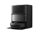 MOVA V50 Ultra Complete Robot Vacuum Cleaner - Black
