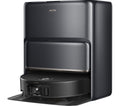 MOVA Z60 Ultra Roller Complete Robot Vacuum Cleaner - Black