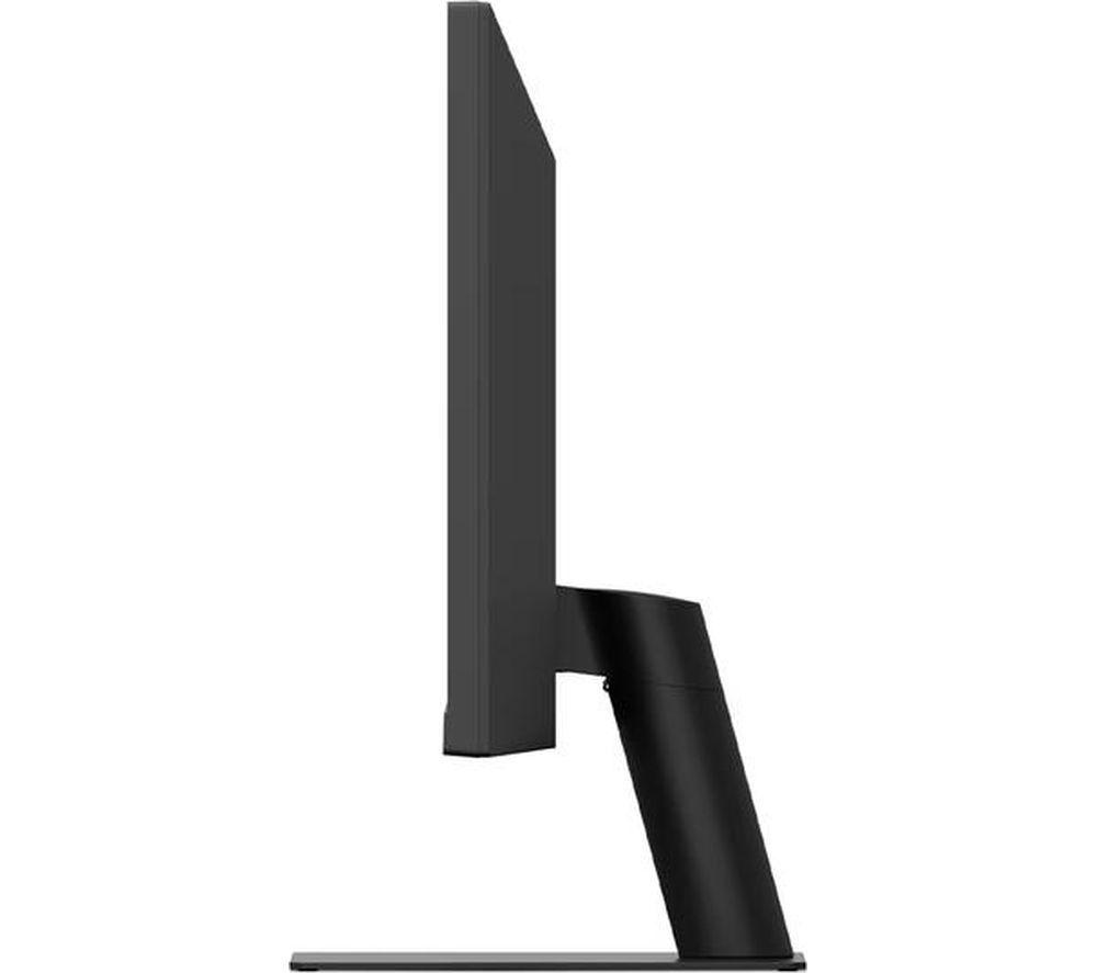 LG UltraWide 29U511A-B.AEK Full HD 29" LED Monitor - Black