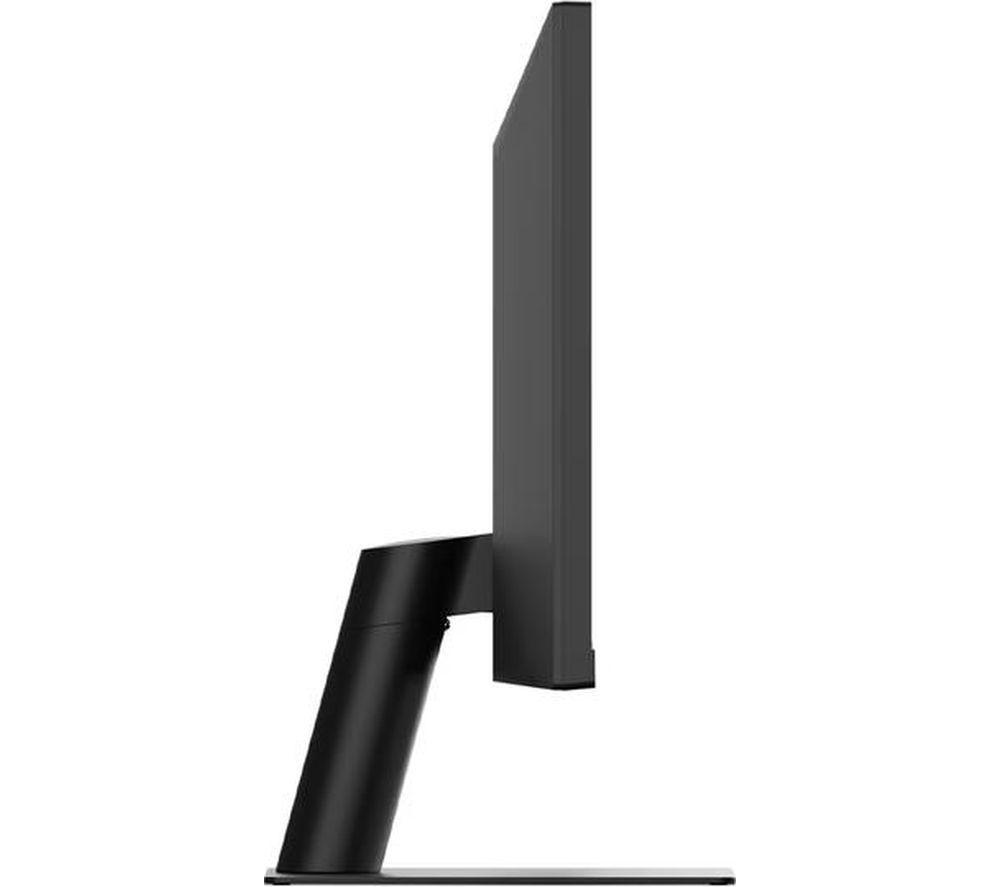 LG UltraWide 29U511A-B.AEK Full HD 29" LED Monitor - Black