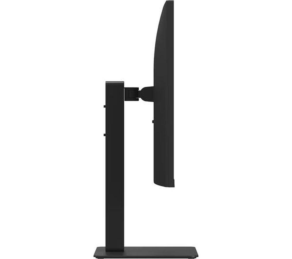 LG UltraFine 32U720A-B 4K Ultra HD 32" LED Monitor - Black