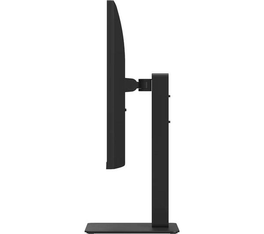 LG UltraFine 32U720A-B 4K Ultra HD 32" LED Monitor - Black