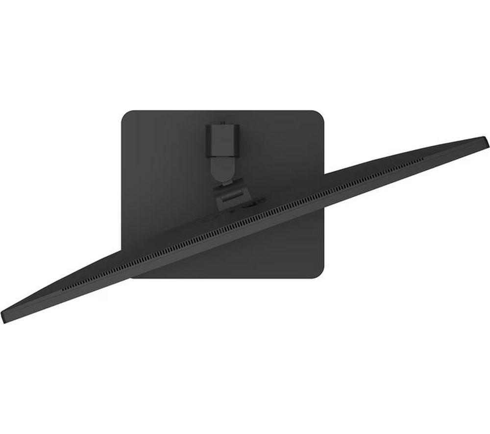 LG UltraFine 32U720A-B 4K Ultra HD 32" LED Monitor - Black