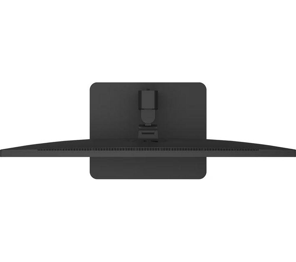 LG UltraFine 32U720A-B 4K Ultra HD 32" LED Monitor - Black