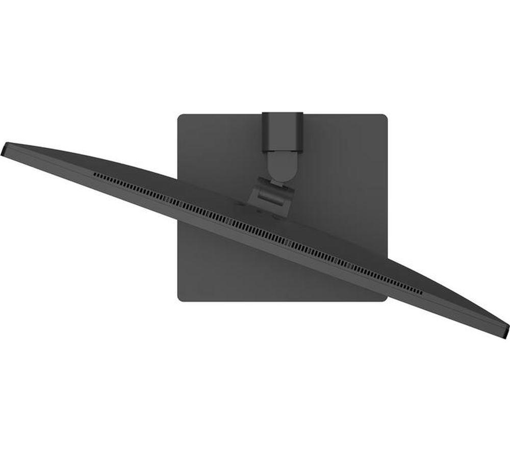 LG UltraFine 27U730A-B.AEK 4K Ultra HD 27" IPS Monitor - Black