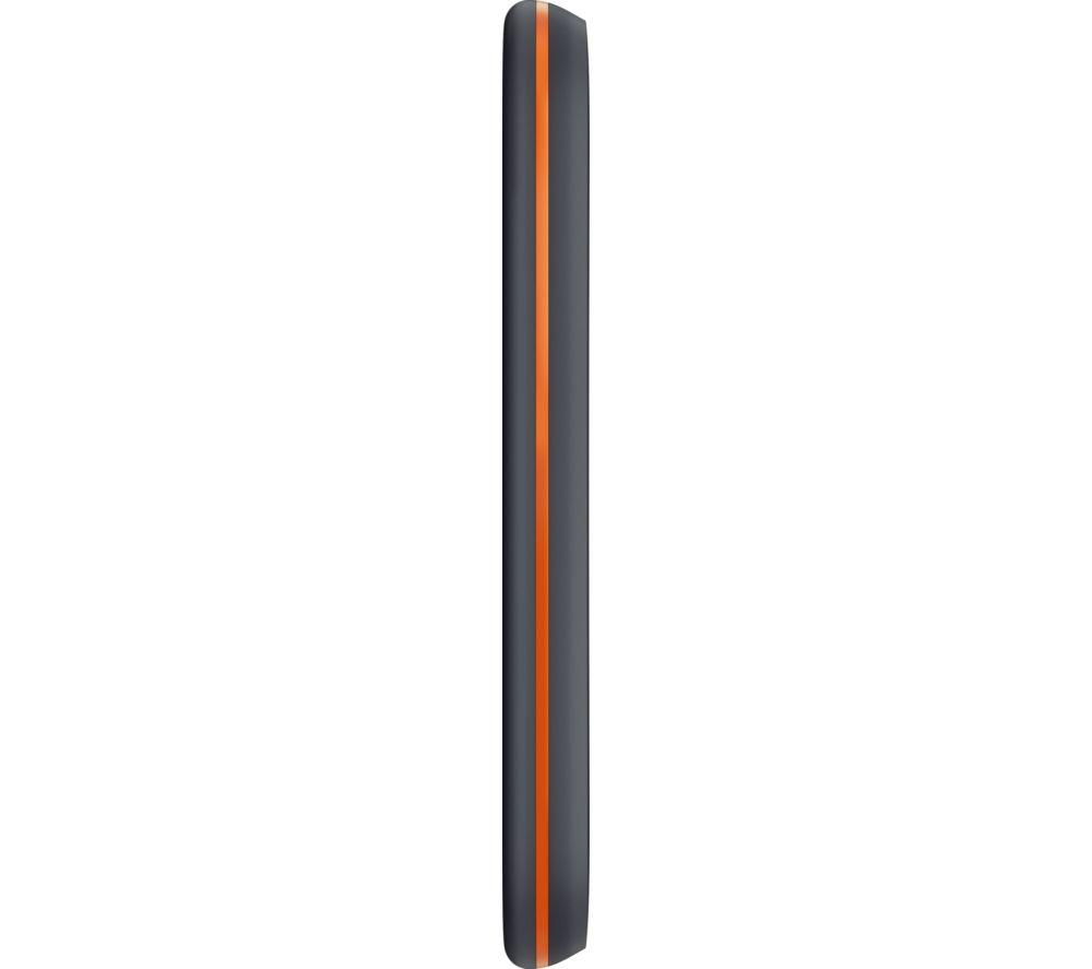 SANDISK Extreme PRO Portable External SSD with USB4 - 4 TB, Black
