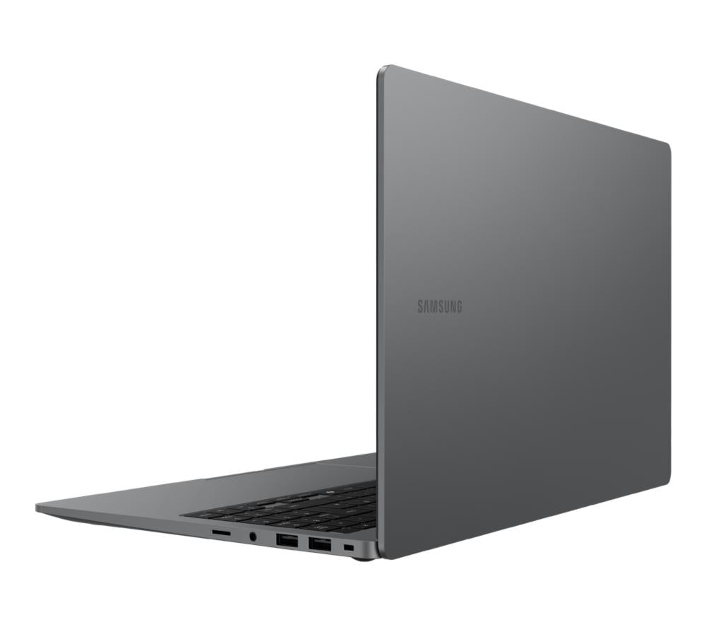 SAMSUNG Galaxy Book5 15.6" Laptop - Intel® Core™ Ultra 5, 512 GB SSD, Grey