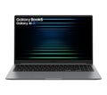 SAMSUNG Galaxy Book5 15.6" Laptop - Intel® Core™ Ultra 5, 512 GB SSD, Grey