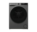 HOOVER Pro Dry Series 5 HBP 9N3BX-80 WiFi-enabled 9 kg Heat Pump Tumble Dryer - Graphite