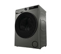 HOOVER Pro Dry Series 5 HBP 10N3BRX-80 WiFi-enabled 10 kg Heat Pump Tumble Dryer - Graphite