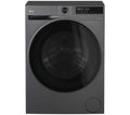 HOOVER Pro Wash Series 5 HBR 610BCL8G-80 WiFi-enabled 10 kg 1600 Spin Washing Machine - Graphite