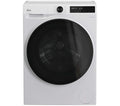 HOOVER Pro Wash Series 5 HBR 610BCLG-80 WiFi-enabled 10 kg 1600 Spin Washing Machine - White