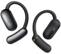 SOUNDCORE AeroFit 2 AI Open-Ear Wireless Bluetooth Earbuds - Black