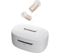 CERETONE Core One Pro CE-A80 In-Ear Canal Hearing Aids - Beige