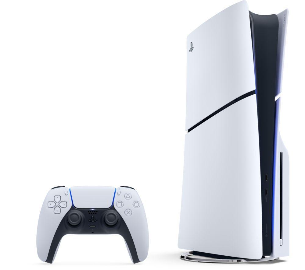 SONY PlayStation 5, Call of Duty: Black Ops 7, Harry Potter: Quidditch Champions Deluxe Edition & Camo Grey Controller Bundle