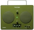 TIVOLI SongBook Portable Bluetooth Speaker - Green