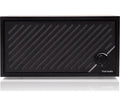 TIVOLI Model Two Digital Wireless Multi-Room Speaker - Black