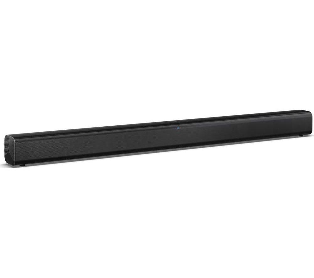 SHARP HT-SB145 2.0 Sound Bar