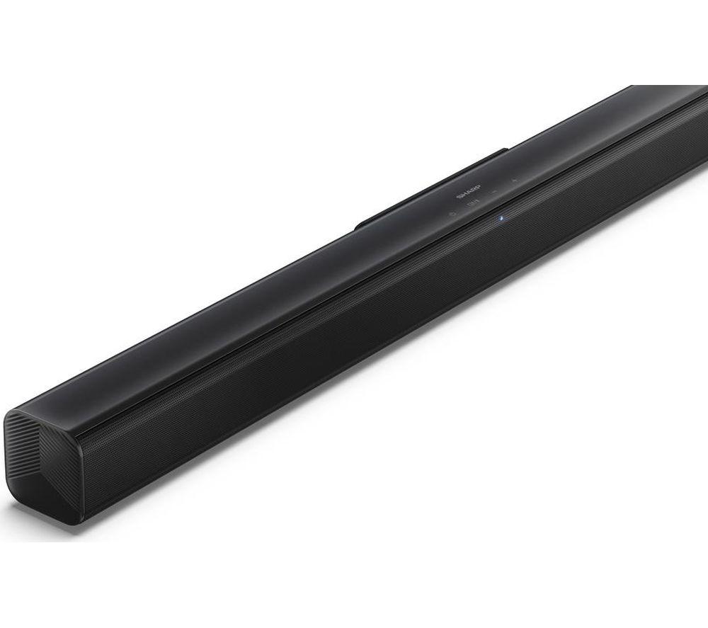 SHARP HT-SB145 2.0 Sound Bar