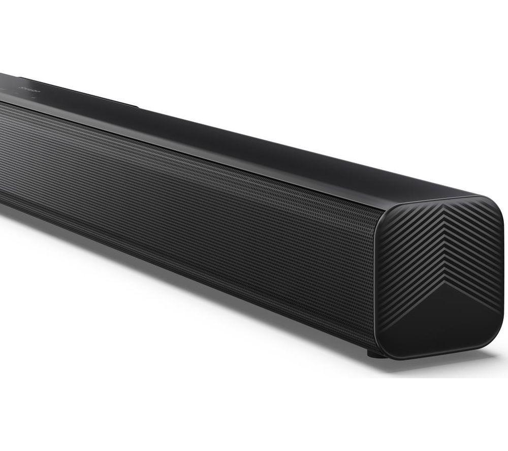 SHARP HT-SB145 2.0 Sound Bar